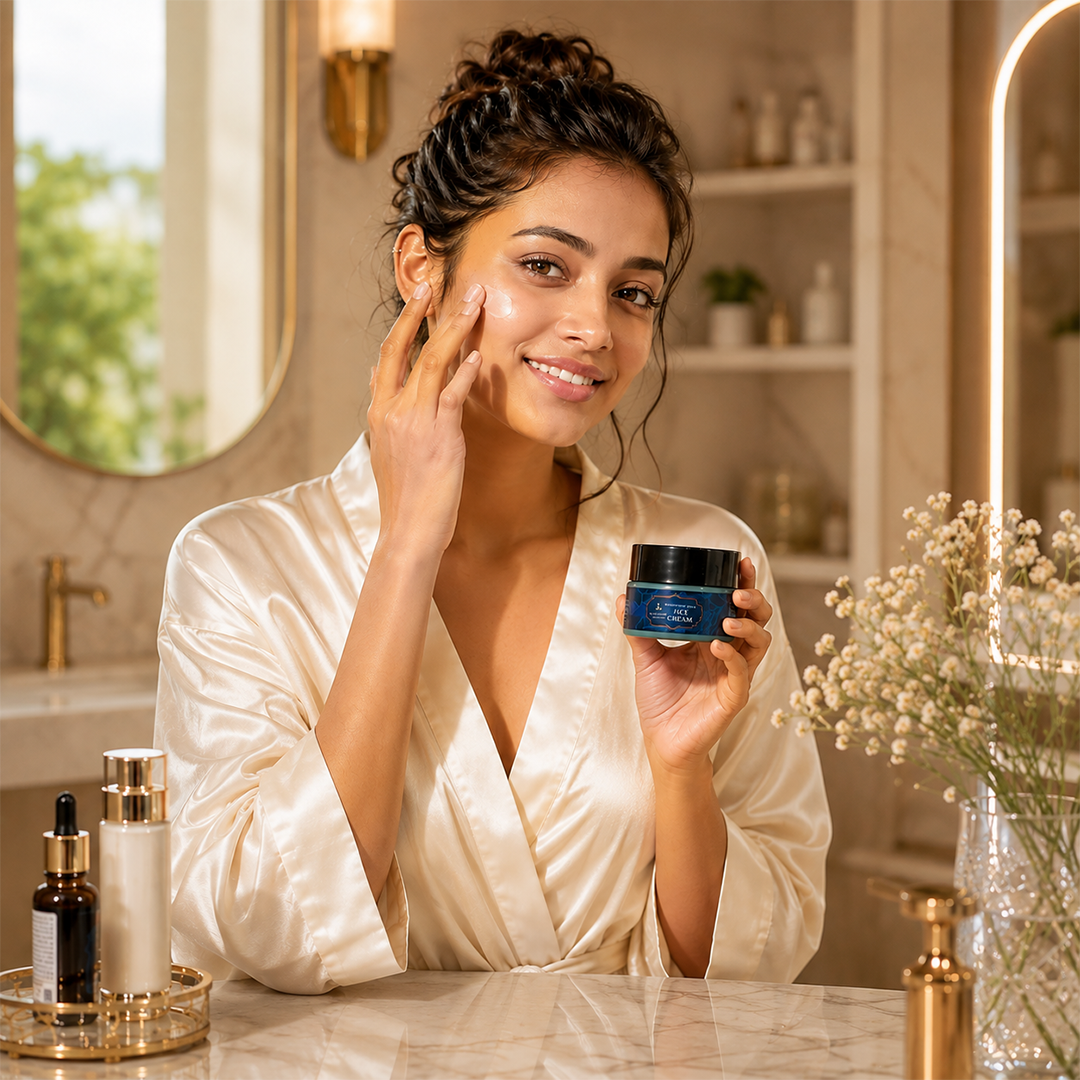 Face Care
