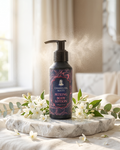 Cameeliya Beauty Mixing Body Lotion – 100G