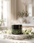 Cameeliya VIP Whitening Night Face Cream – 20G/30G