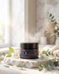 Cameeliya Beauty Day Face Cream SPF 30 – 30G