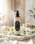 Cameeliya Beauty Hair Shampoo – 200ML
