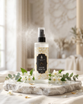 Cameeliya Beauty Hair Serum – 100ML