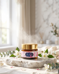 Cameeliya Beauty Lip Scrub – 20G