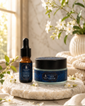 Cameeliya Glow Start Duo