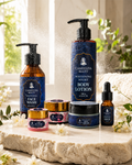 Cameeliya Ultimate Glow Bundle