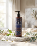 Cameeliya Beauty Day Body Lotion SPF 30 – 200G
