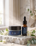 Cameeliya Glow Advance Duo