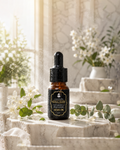 Cameeliya Royal Elite Whitening Serum – 10ML