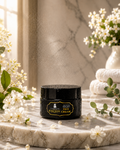 Cameeliya Royal Elite Whitening Night Face Cream – 30G