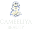 Cameeliya Beauty - Home
