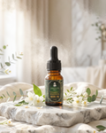 Cameeliya VIP Whitening Serum – 10ML