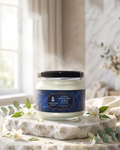 Cameeliya Beauty Full Body Whitening Scrub – 175G/300G