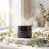 Day Face Cream SPF 30 - 30G