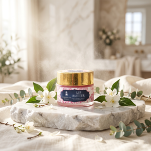 Lip Butter - 15G