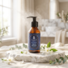 Whitening Face Wash - 100ML