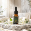 VIP Whitening Serum - 10ML