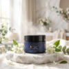 Whitening Night Face Cream - 20G/30G