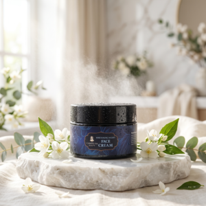 Whitening Night Face Cream - 20G/30G