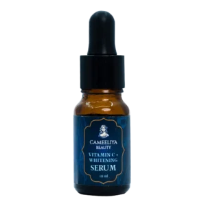 Cameeliya Products (1) Whitening Serum - 10ML