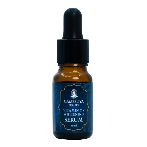 Whitening Serum - 10ML