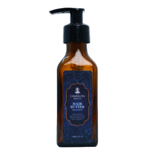 Hair Butter - 100G