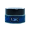 Cameeliya Products (4) Whitening Night Face Cream - 20G/30G