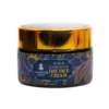 Cameeliya Products (5) Day Face Cream SPF 30 - 30G