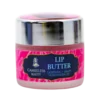 Lip Butter - 15G