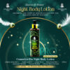 IMG_5763 Cameliya Pro Night Body Lotion