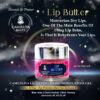 Cameliya Beauty Lip Butter