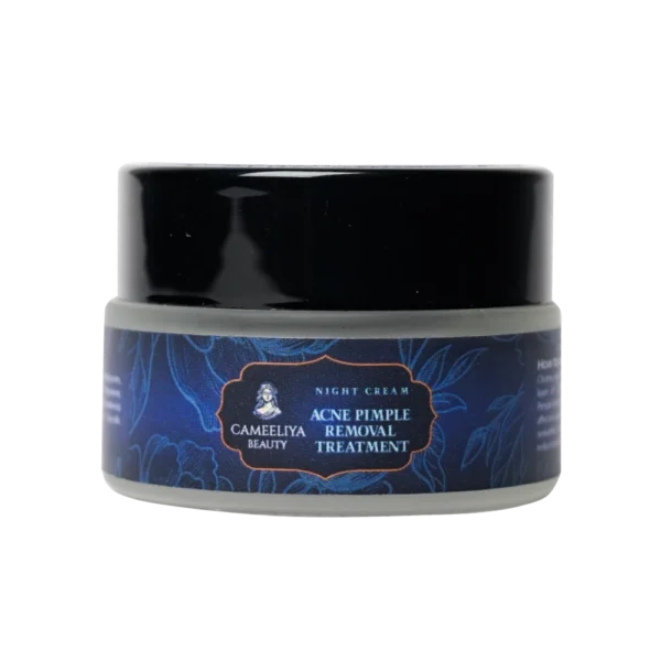 Acne & Pimple Removal Cream - 20G