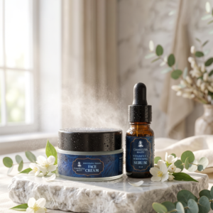 Glow Advance Duo