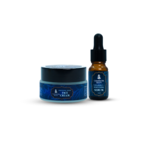 Untitled-1 face cream nad serum 2