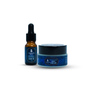 face cream nad serum bundle_1