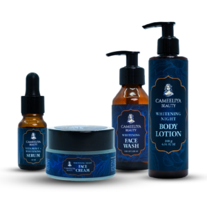 face cream nad serum, face wash,Body Cream face cream nad serum, face wash,Body Cream