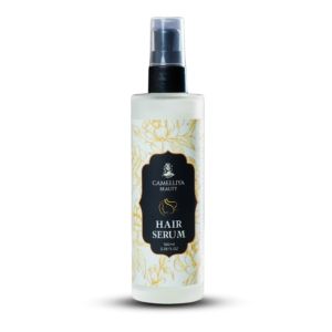 Hair serum