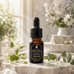 Royal Elite Whitening Serum – 10ML